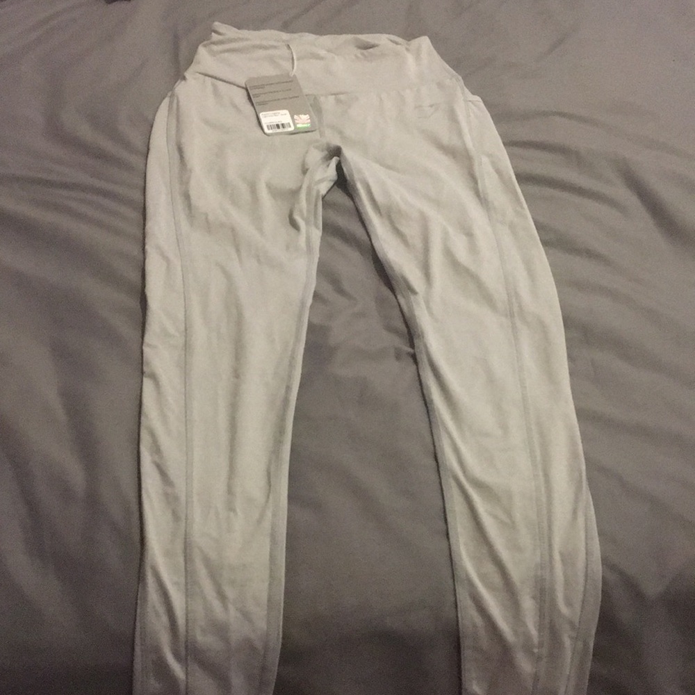 Brand new aspire gymshark leggings